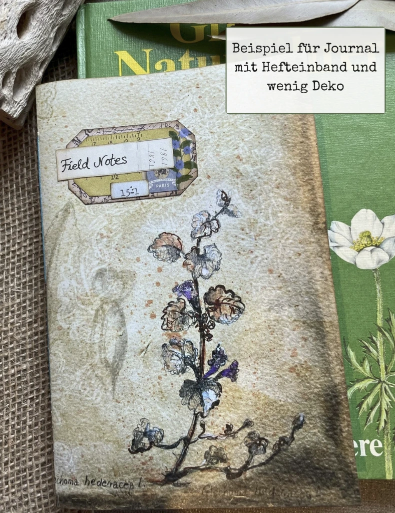 Beispiel für Journal mit Hefteinband und wenig Deko(2).webp