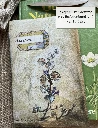 Beispiel für Journal mit Hefteinband und wenig Deko(2).webp