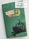 Beispiel-Journal-Vintage-Bucheinband-2-Signaturen.webp