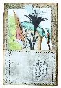 filigran-pflanzen.webp