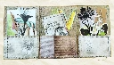 ephemera-folder.webp