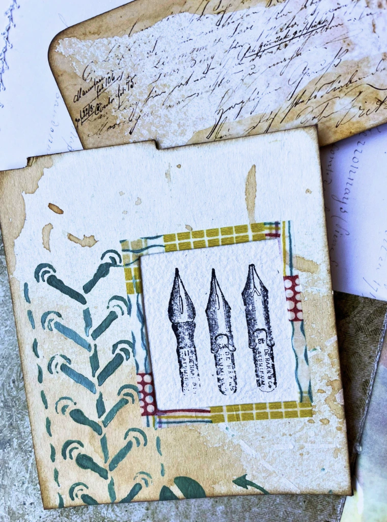Ephemera-journaling-card.webp