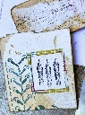Ephemera-journaling-card.webp