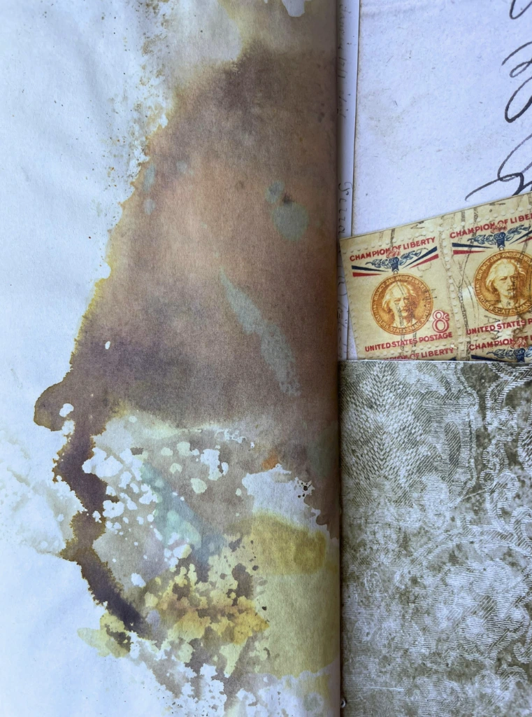 hand-dyed-paper.webp