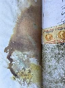 hand-dyed-paper.webp