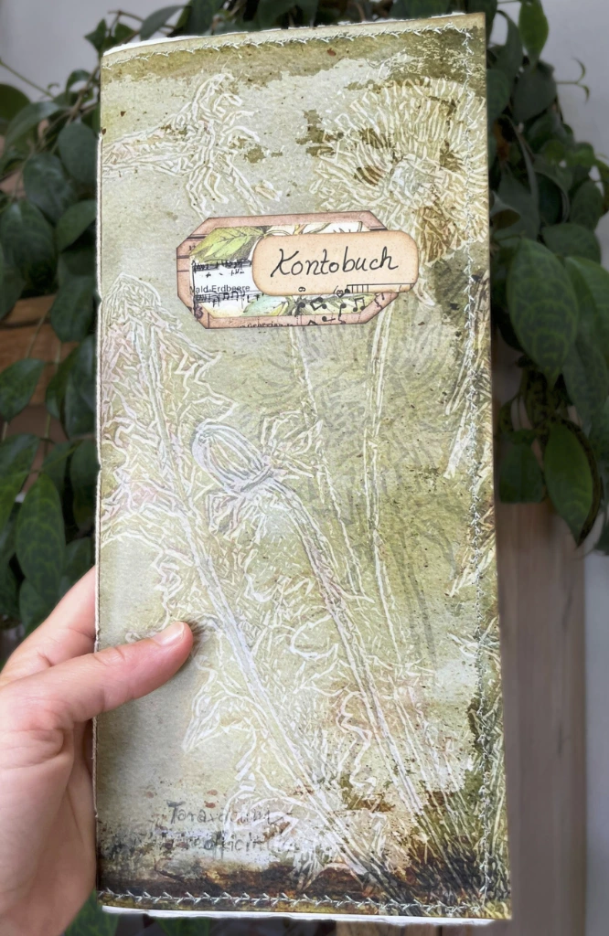 junk-journal-ledger.webp