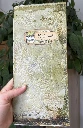 junk-journal-ledger.webp