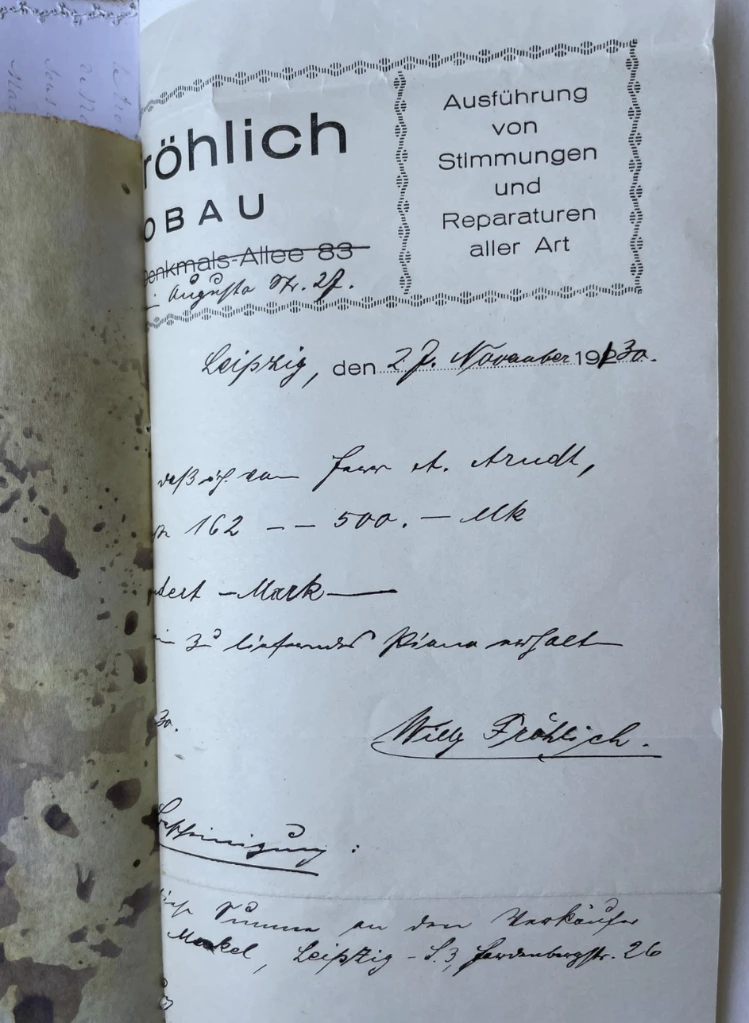 Rechnung-Klavierbauer-1930.webp