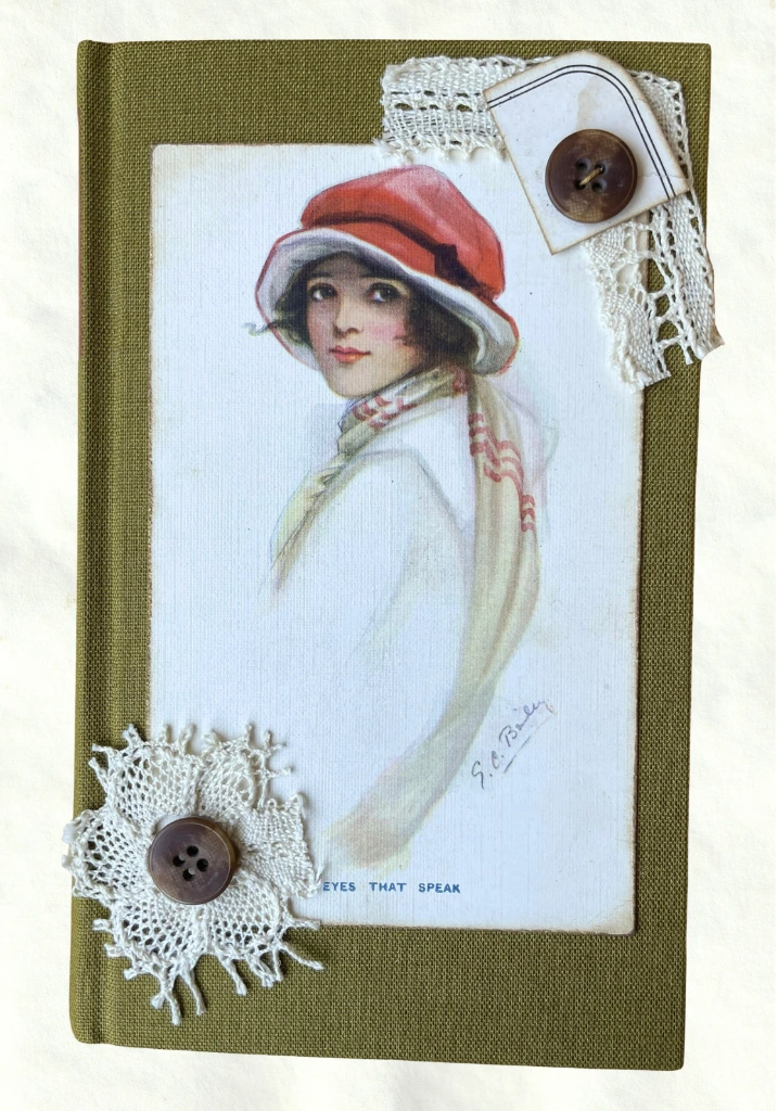 junk-journal-lace.webp