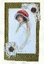 junk-journal-lace.webp