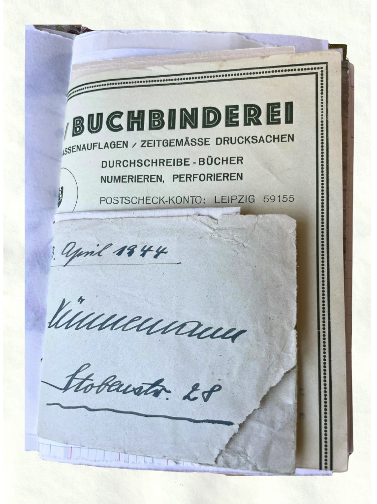 journal-vintage-letter-1944.webp