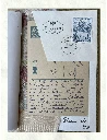 journal-vintage-stamps.webp
