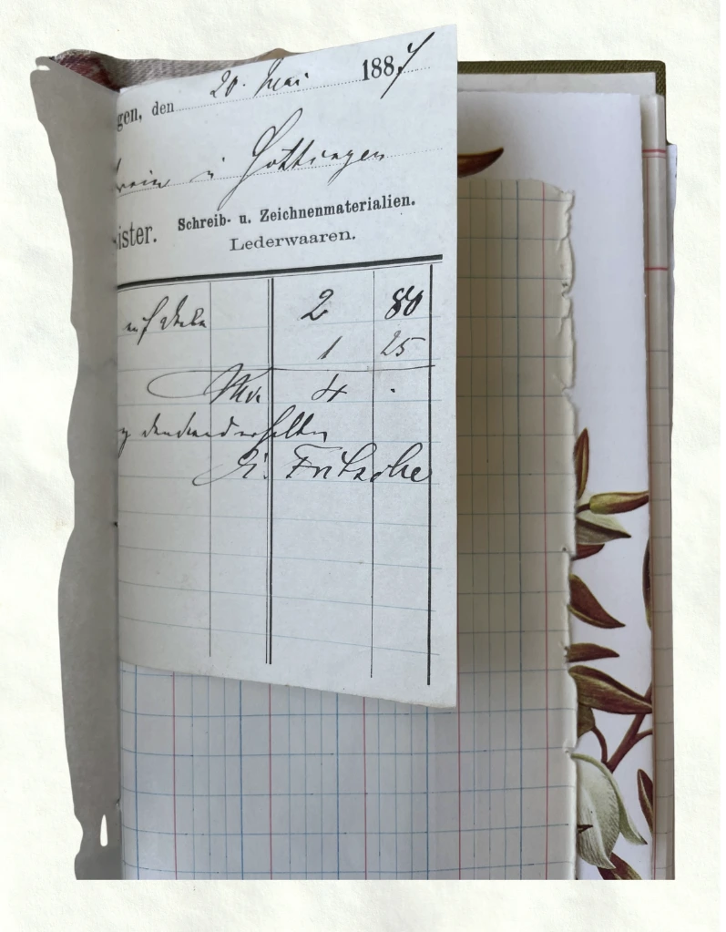 journal-vintage-invoice-1887.webp