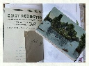 journal-vintage-postcard-Paris.webp