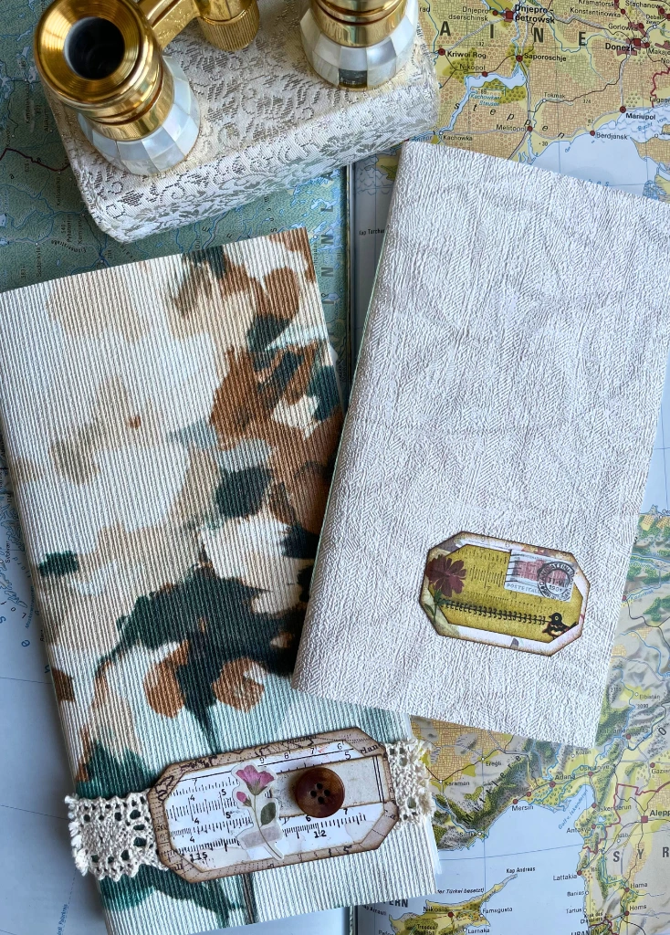 TN-inserts-junk-journal.webp