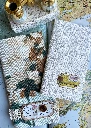 TN-inserts-junk-journal.webp