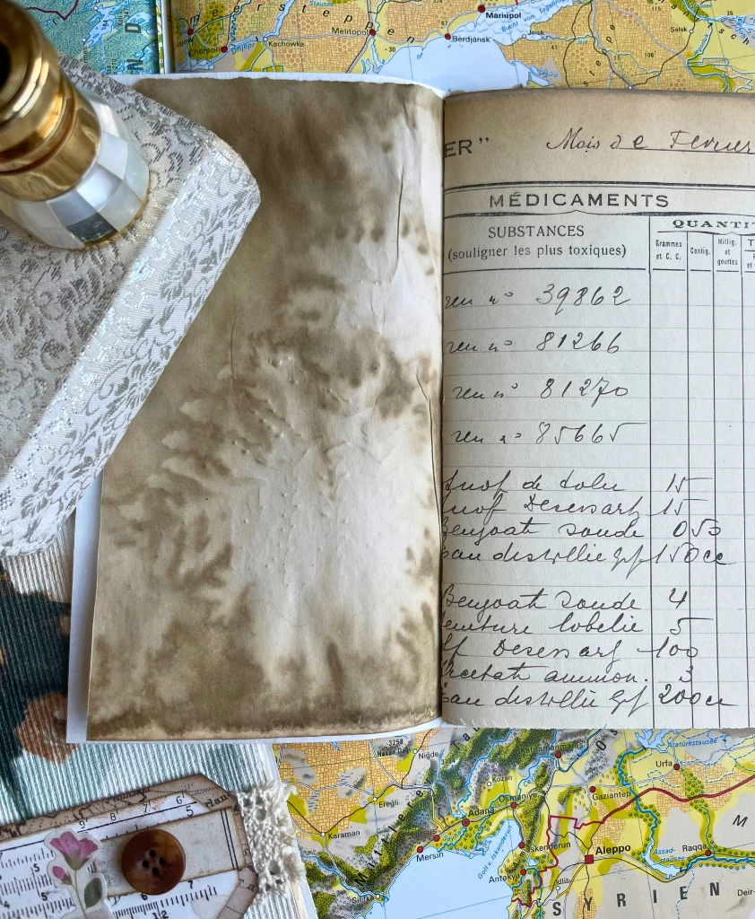 traveljournal-insert-vintage.webp