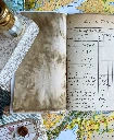 traveljournal-insert-vintage.webp
