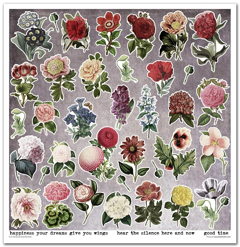 Ephemeral-moments-scrapbooking-paperset_SLS036-7.webp