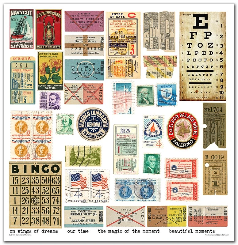 Ephemeral-moments-scrapbooking-paperset_SLS036-11.webp