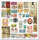Ephemeral-moments-scrapbooking-paperset_SLS036-11.webp