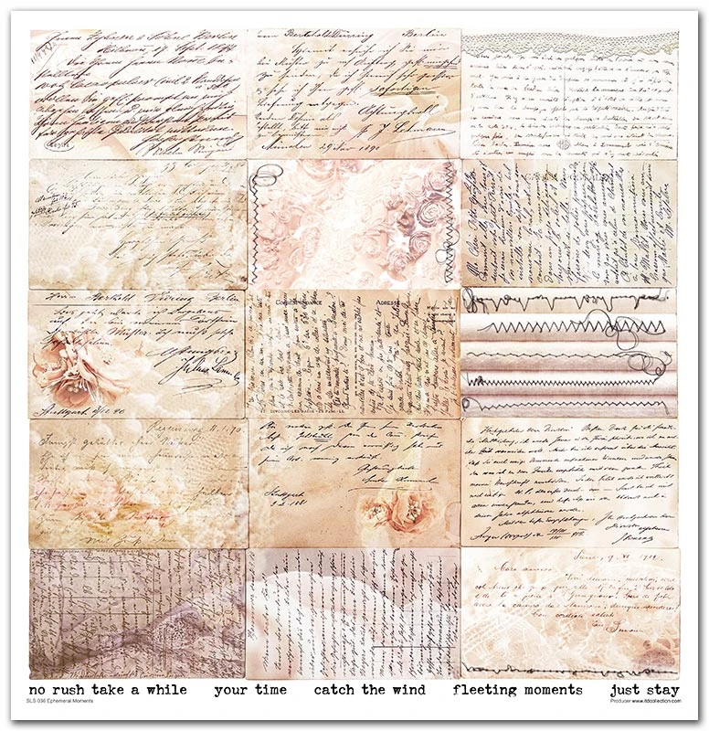 Ephemeral-moments-scrapbooking-paperset_SLS036-6.webp