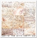 Ephemeral-moments-scrapbooking-paperset_SLS036-6.webp