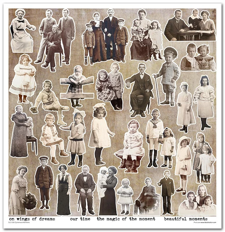 Ephemeral-moments-scrapbooking-paperset_SLS036-5.webp