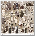 Ephemeral-moments-scrapbooking-paperset_SLS036-5.webp