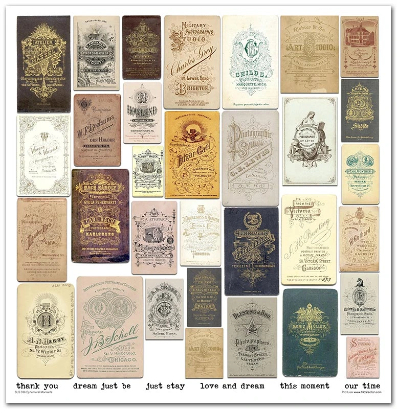 Ephemeral-moments-scrapbooking-paperset_SLS036-10.webp