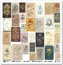 Ephemeral-moments-scrapbooking-paperset_SLS036-10.webp