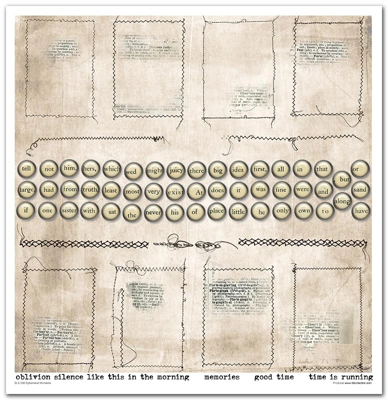 Ephemeral-moments-scrapbooking-paperset_SLS036-9.webp