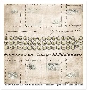Ephemeral-moments-scrapbooking-paperset_SLS036-9.webp