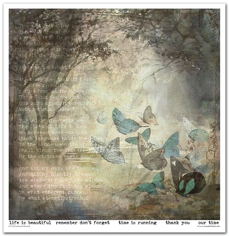 Ephemeral-moments-scrapbooking-paperset_SLS036-3.webp