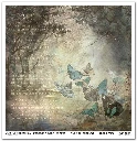 Ephemeral-moments-scrapbooking-paperset_SLS036-3.webp