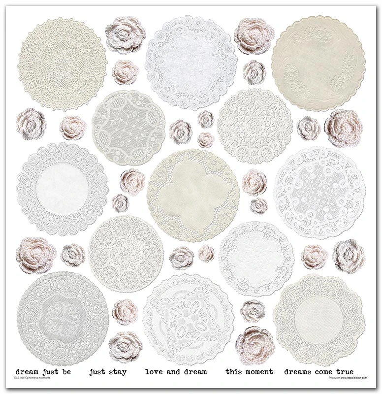 Ephemeral-moments-scrapbooking-paperset_SLS036-4.webp