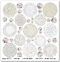 Ephemeral-moments-scrapbooking-paperset_SLS036-4.webp