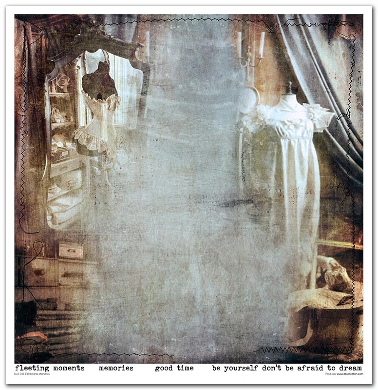 Ephemeral-moments-scrapbooking-paperset_SLS036-2.webp