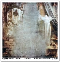 Ephemeral-moments-scrapbooking-paperset_SLS036-2.webp
