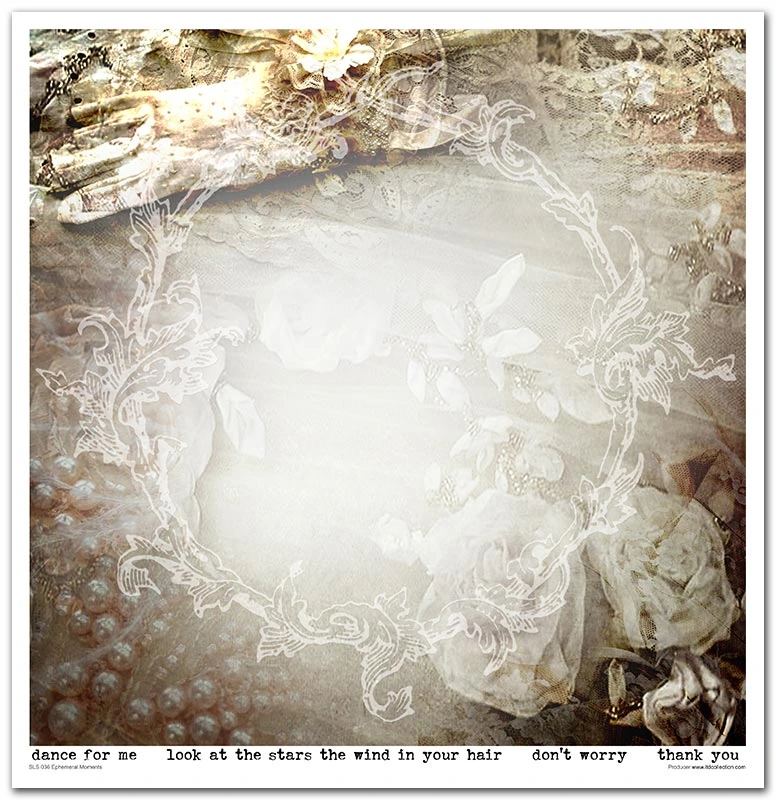 Ephemeral-moments-scrapbooking-paperset_SLS036-8.webp