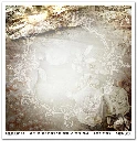 Ephemeral-moments-scrapbooking-paperset_SLS036-8.webp