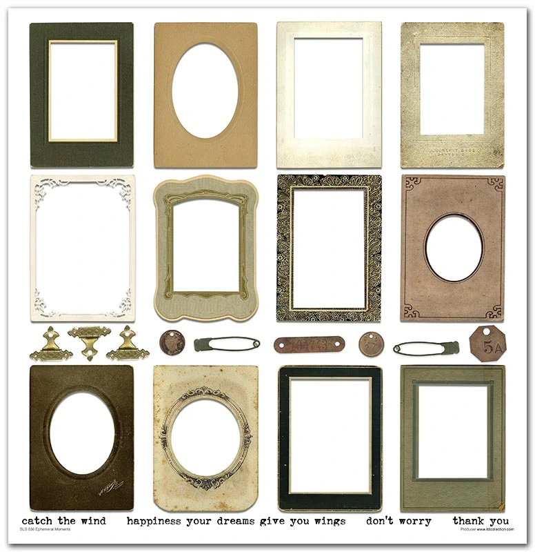 Ephemeral-moments-scrapbooking-paperset_SLS036-12.webp