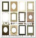 Ephemeral-moments-scrapbooking-paperset_SLS036-12.webp