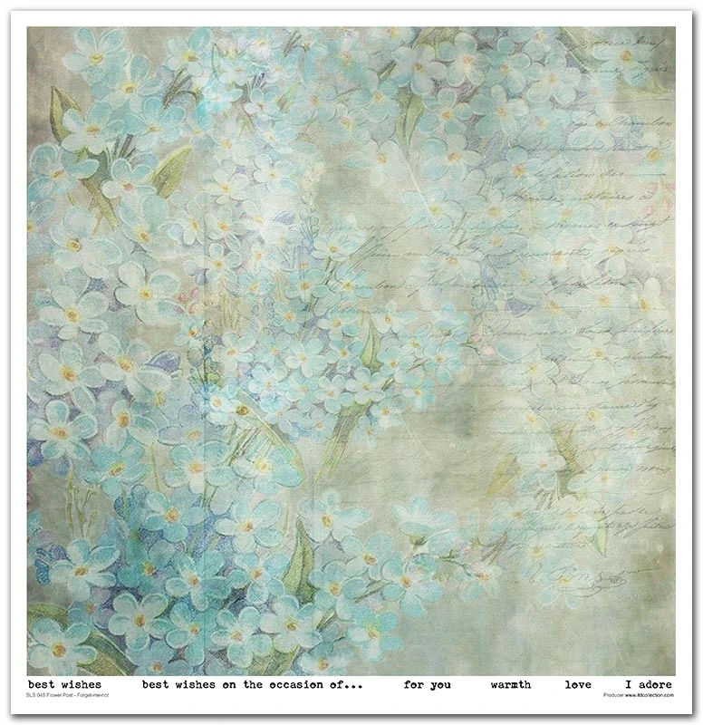 Flower-post-scrapbooking-paper_SLS 045_4.webp