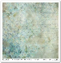 Flower-post-scrapbooking-paper_SLS 045_4.webp