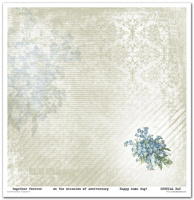 Flower-post-scrapbooking-paper_SLS 045_8.webp