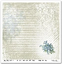 Flower-post-scrapbooking-paper_SLS 045_8.webp