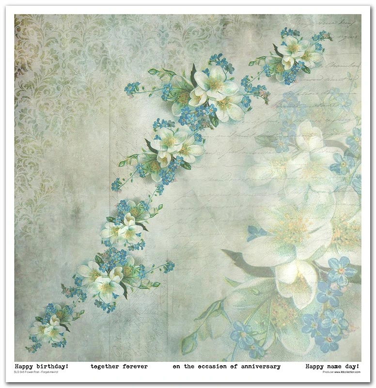 Flower-post-scrapbooking-paper_SLS 045_2.webp
