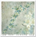 Flower-post-scrapbooking-paper_SLS 045_2.webp