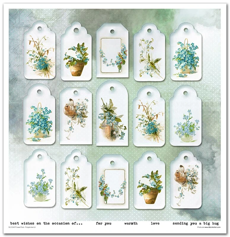 Flower-post-scrapbooking-paper_SLS 045_10.webp
